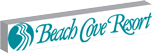 Beach Cove Resort